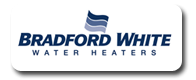 Bradford White Water Heaters Installed in 90505