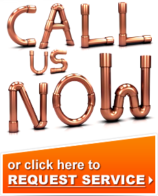 Call Us Now or Click Here to Request Service