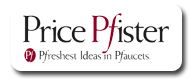 Price Pfister - Pfreshest Ideas in Pfaucets in 90503