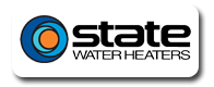 We Repair State Water Heaters in 90502